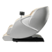 Kyota Joubu M880 4D Massage Chair