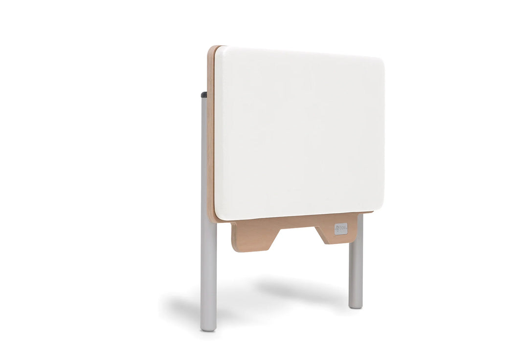 Basi Systems Jump Board