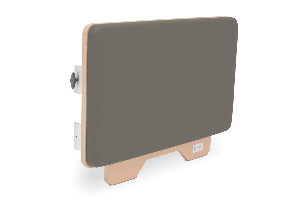 Basi Systems Jump Board for Reformer Combo