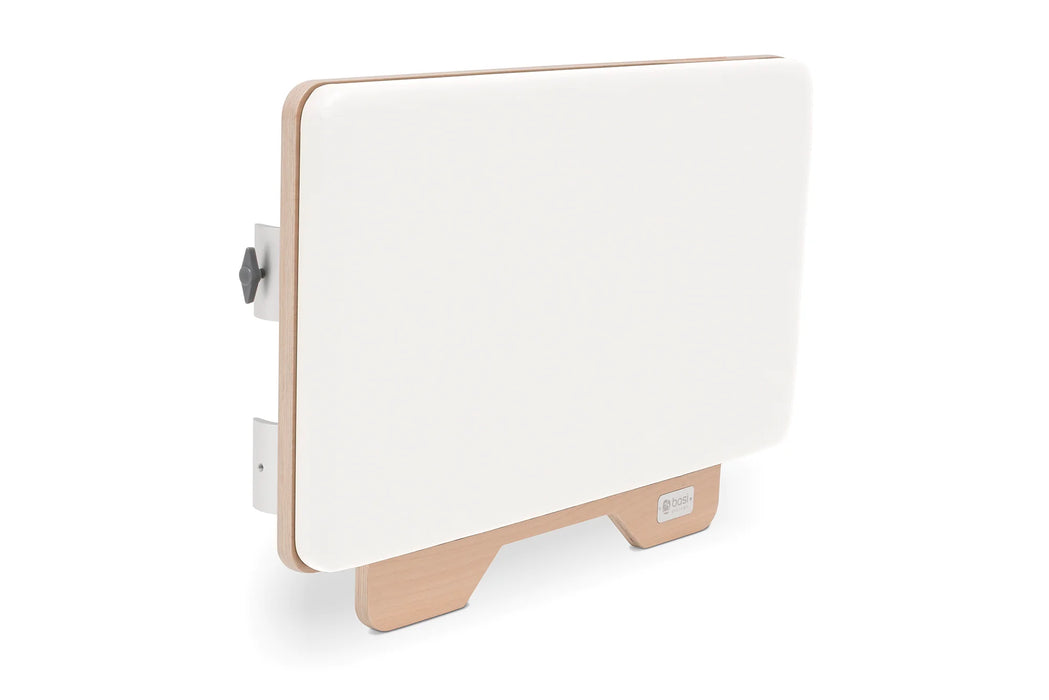 Basi Systems Jump Board for Reformer Combo