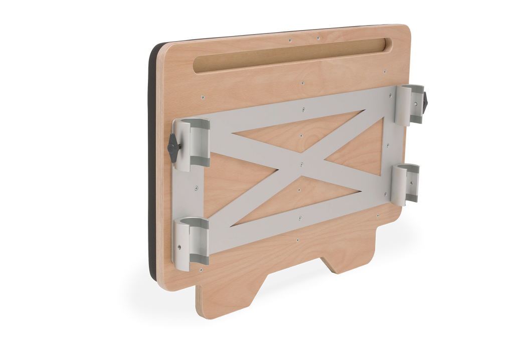 Basi Systems Jump Board for Reformer Combo