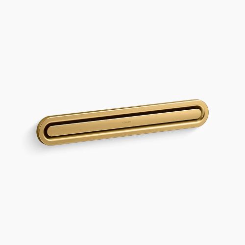 Kohler K-32309 Invigoration Series Linear Steam Head - image 2