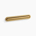 Kohler K-32309 Invigoration Series Linear Steam Head - image 2
