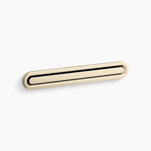 Kohler K-32309 Invigoration Series Linear Steam Head - image 3