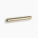Kohler K-32309 Invigoration Series Linear Steam Head - image 3
