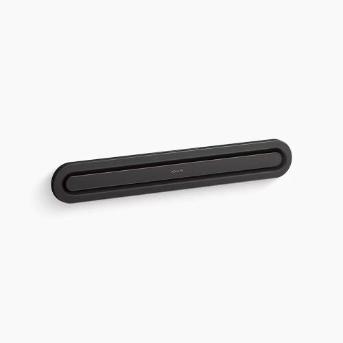 Kohler K-32309 Invigoration Series Linear Steam Head - image 4