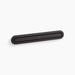 Kohler K-32309 Invigoration Series Linear Steam Head - image 4