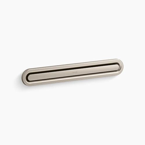 Kohler K-32309 Invigoration Series Linear Steam Head - image 5