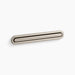 Kohler K-32309 Invigoration Series Linear Steam Head - image 5