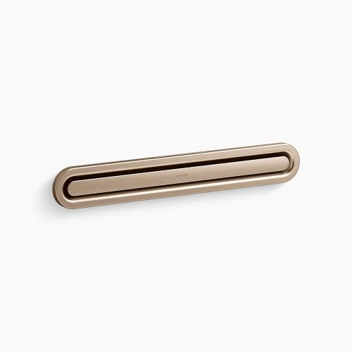 Kohler K-32309 Invigoration Series Linear Steam Head - image 6