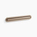 Kohler K-32309 Invigoration Series Linear Steam Head - image 6