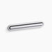 Kohler K-32309 Invigoration Series Linear Steam Head