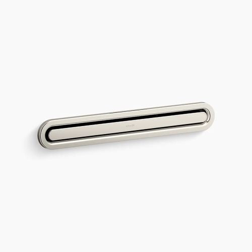 Kohler K-32309 Invigoration Series Linear Steam Head - image 7
