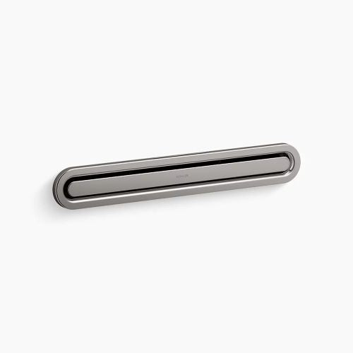 Kohler K-32309 Invigoration Series Linear Steam Head - image 8