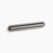 Kohler K-32309 Invigoration Series Linear Steam Head - image 8