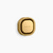 Kohler K-32310 Invigoration Series Square Steam Head - image 2