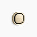 Kohler K-32310 Invigoration Series Square Steam Head - image 3