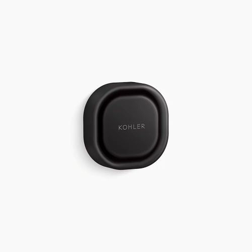 Kohler K-32310 Invigoration Series Square Steam Head - image 4
