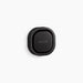 Kohler K-32310 Invigoration Series Square Steam Head - image 4