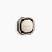 Kohler K-32310 Invigoration Series Square Steam Head - image 5