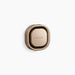 Kohler K-32310 Invigoration Series Square Steam Head - image 6