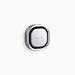 Kohler K-32310 Invigoration Series Square Steam Head