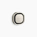 Kohler K-32310 Invigoration Series Square Steam Head - image 7