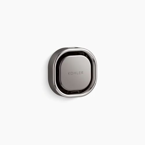 Kohler K-32310 Invigoration Series Square Steam Head - image 8