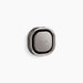 Kohler K-32310 Invigoration Series Square Steam Head - image 8