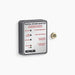 Kohler K-32311 Invigoration Series Digital Steam Adapter - image 4