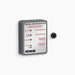 Kohler K-32311 Invigoration Series Digital Steam Adapter - image 3