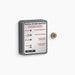 Kohler K-32311 Invigoration Series Digital Steam Adapter - image 6
