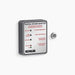 Kohler K-32311 Invigoration Series Digital Steam Adapter