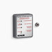 Kohler K-32311 Invigoration Series Digital Steam Adapter - image 8