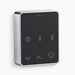 Kohler K-32312 Invigoration Series Steam Controller