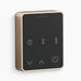 Kohler K-32312 Invigoration Series Steam Controller - image 6