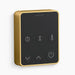 Kohler K-32312 Invigoration Series Steam Controller - image 2