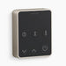 Kohler K-32312 Invigoration Series Steam Controller - image 5