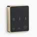 Kohler K-32312 Invigoration Series Steam Controller - image 3