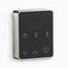 Kohler K-32312 Invigoration Series Steam Controller - image 7