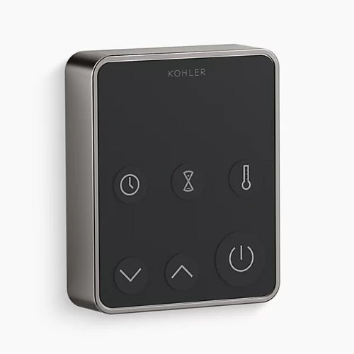 Kohler K-32312 Invigoration Series Steam Controller - image 8