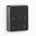 Kohler K-32312 Invigoration Series Steam Controller - image 8