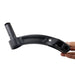 Kaabo USA Electric Scooter Kaabo Mantis 10 Lite Steering Swivel Head — side profile