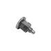 Kaabo USA Electric Scooter Kaabo Mantis King GT Fold Protection Pin — side profile