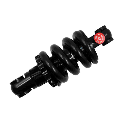 Kaabo USA Electric Scooter KAABO King GTR 135mm Rear Shock Absorber — side profile