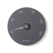KOLO Thermometer Sauna Thermometer, Degrees Celsius - image 3