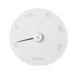 KOLO Thermometer Sauna Thermometer, Degrees Celsius - image 2