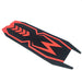 Kaabo USA Electric Scooter Kaabo Mantis 8 Silicone Mat — side profile