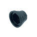 Kaabo USA Electric Scooter Kaabo Wheel Nut Covers 4PCS — side profile