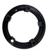 Kaabo USA Electric Scooter Motor rim for Mantis 8 Lite — side profile